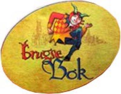 Brugse Bok